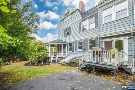 22 Arlington Avenue Caldwell NJ 07006
