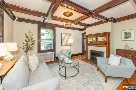 22 Arlington Avenue Caldwell NJ 07006