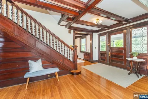 22 Arlington Avenue Caldwell NJ 07006