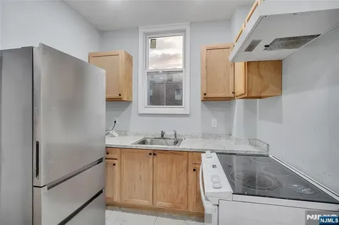 90 Park Avenue Paterson NJ 07501