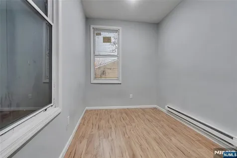 90 Park Avenue Paterson NJ 07501