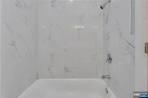 90 Park Avenue Paterson NJ 07501