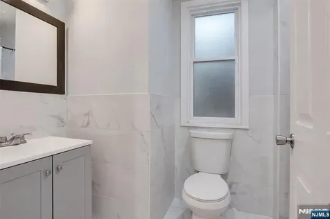 90 Park Avenue Paterson NJ 07501