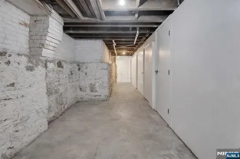 90 Park Avenue Paterson NJ 07501
