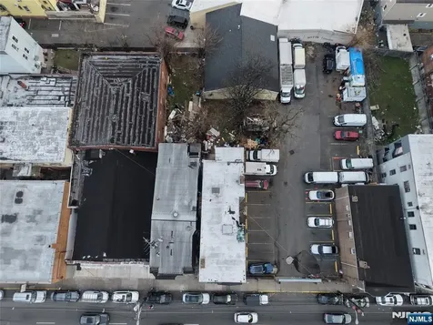 90 Park Avenue Paterson NJ 07501