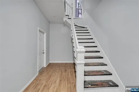90 Park Avenue Paterson NJ 07501