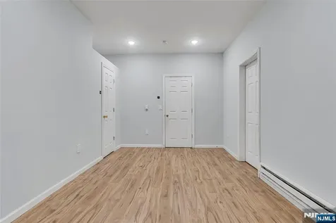 90 Park Avenue Paterson NJ 07501