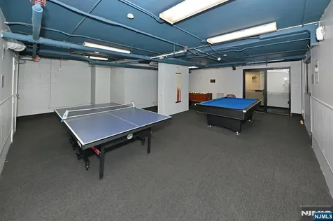 7004 Boulevard East Guttenberg NJ 07093