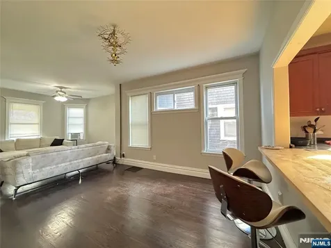 162 Sylvan Street Rutherford NJ 07070