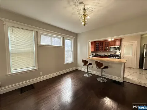 162 Sylvan Street Rutherford NJ 07070