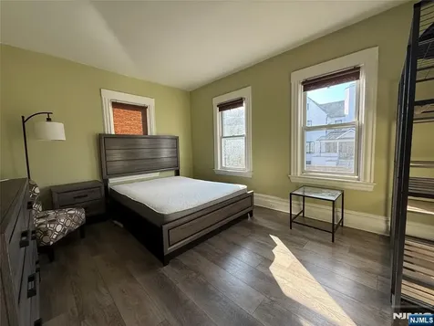 162 Sylvan Street Rutherford NJ 07070