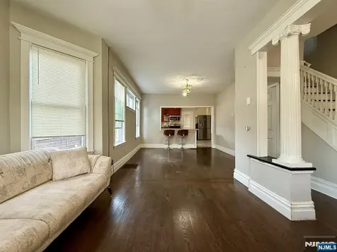 162 Sylvan Street Rutherford NJ 07070