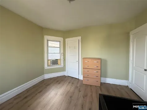162 Sylvan Street Rutherford NJ 07070