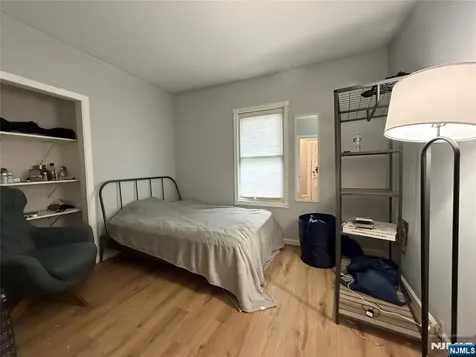 162 Sylvan Street Rutherford NJ 07070
