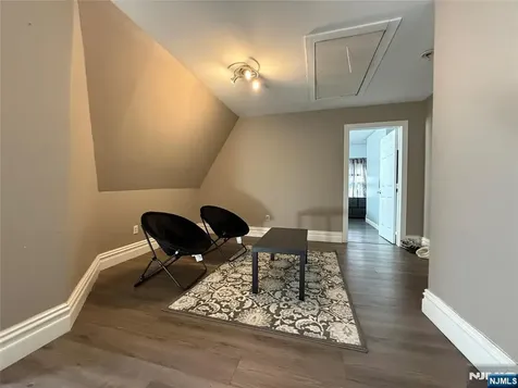 162 Sylvan Street Rutherford NJ 07070