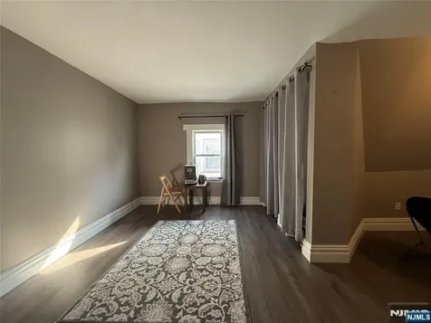 162 Sylvan Street Rutherford NJ 07070