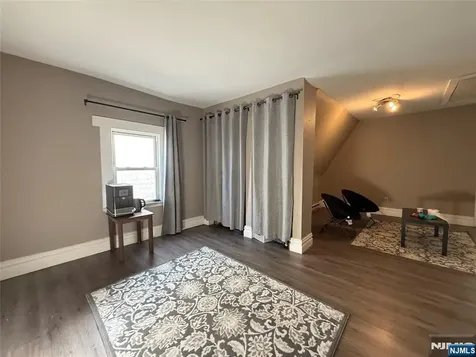 162 Sylvan Street Rutherford NJ 07070