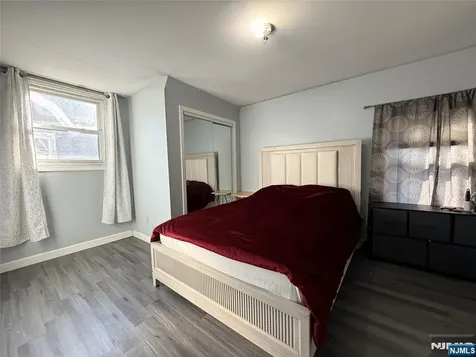 162 Sylvan Street Rutherford NJ 07070
