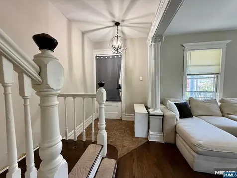 162 Sylvan Street Rutherford NJ 07070
