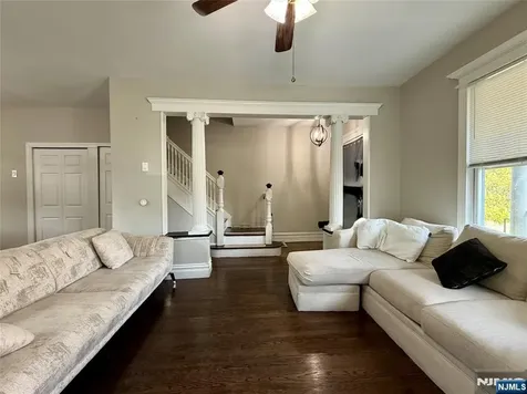 162 Sylvan Street Rutherford NJ 07070