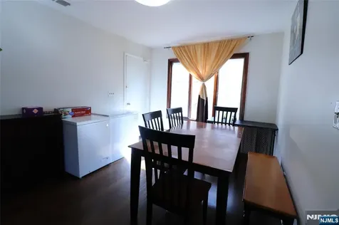 1359 15th Street Fort Lee NJ 07024