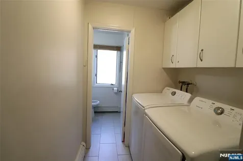 1359 15th Street Fort Lee NJ 07024