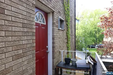 1359 15th Street Fort Lee NJ 07024