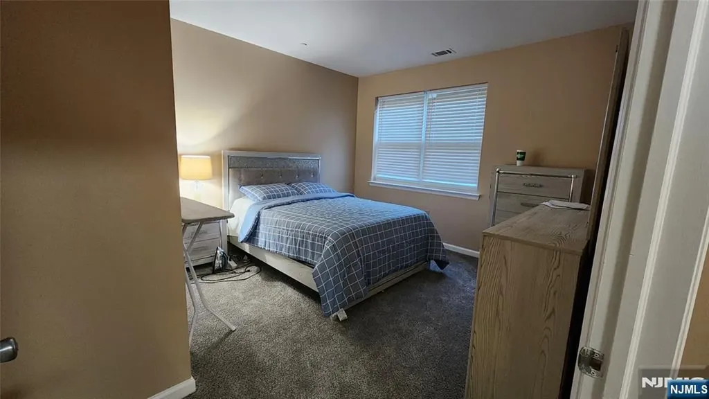 81 High Street Orange NJ 07050