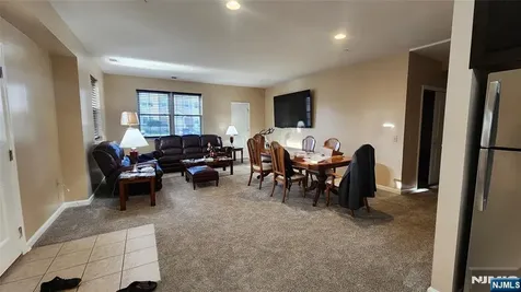81 High Street Orange NJ 07050