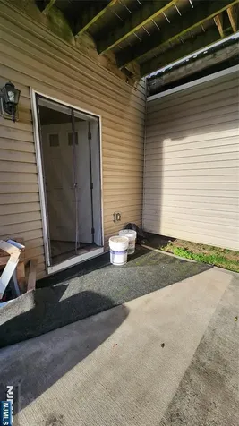 81 High Street Orange NJ 07050