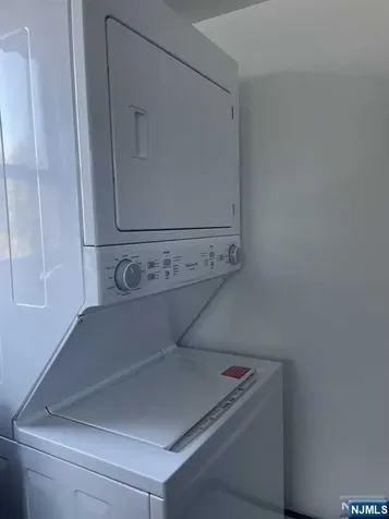 119 Buffalo Avenue Paterson NJ 07503