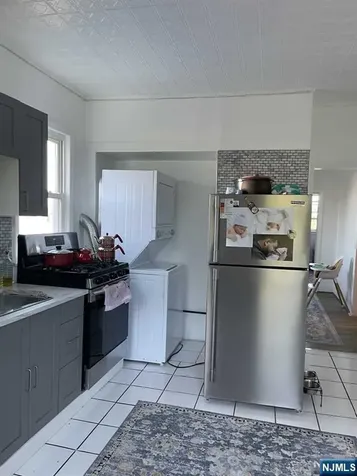 119 Buffalo Avenue Paterson NJ 07503