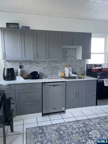119 Buffalo Avenue Paterson NJ 07503