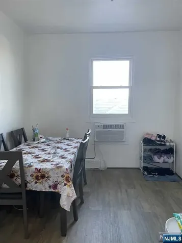 119 Buffalo Avenue Paterson NJ 07503
