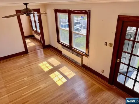 891 Ray Avenue Ridgefield NJ 07657