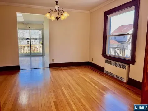 891 Ray Avenue Ridgefield NJ 07657