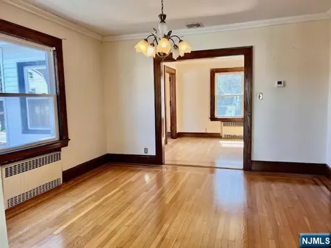 891 Ray Avenue Ridgefield NJ 07657