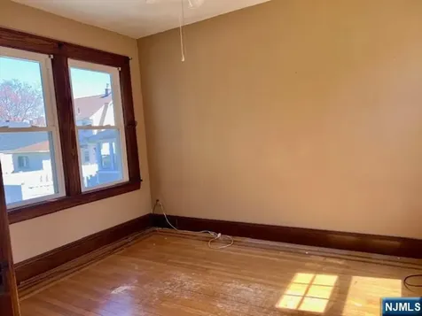 891 Ray Avenue Ridgefield NJ 07657