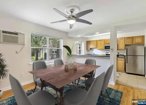 87 Lakeview Avenue Leonia NJ 07605
