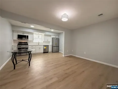 58-60 Davenport Avenue Newark NJ 07107