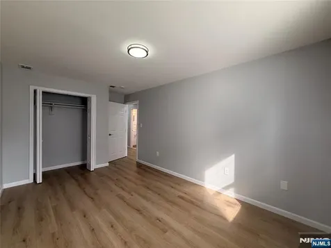 58-60 Davenport Avenue Newark NJ 07107