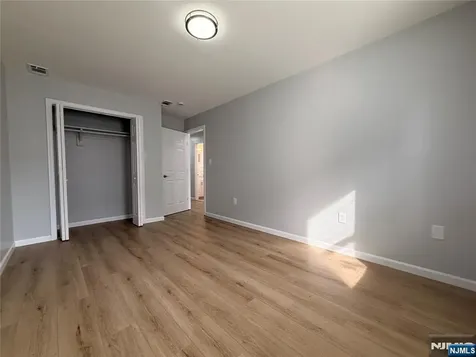 58-60 Davenport Avenue Newark NJ 07107