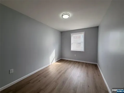 58-60 Davenport Avenue Newark NJ 07107