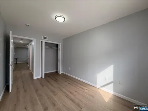 58-60 Davenport Avenue Newark NJ 07107