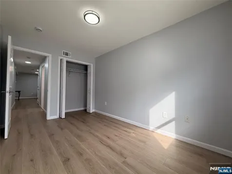 58-60 Davenport Avenue Newark NJ 07107