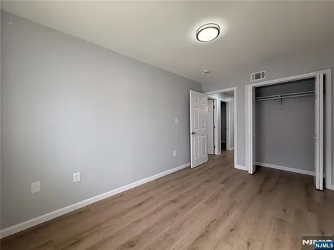 58-60 Davenport Avenue Newark NJ 07107