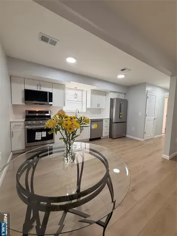 58-60 Davenport Avenue Newark NJ 07107