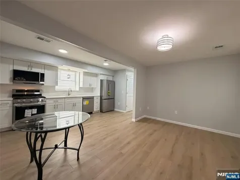58-60 Davenport Avenue Newark NJ 07107