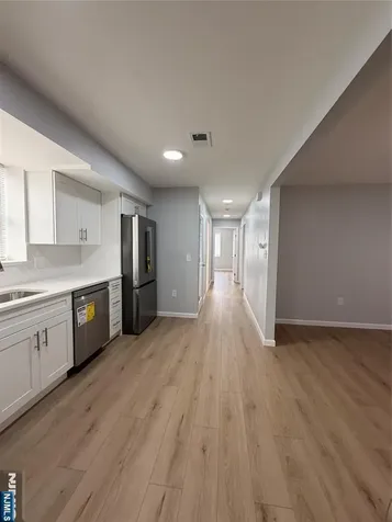 58-60 Davenport Avenue Newark NJ 07107