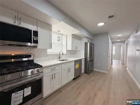 58-60 Davenport Avenue Newark NJ 07107